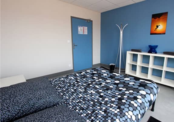 Logement Chutextrem Lézignan
