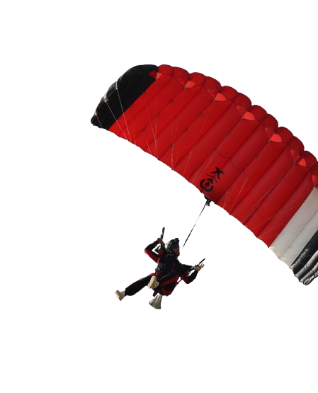 Parachute 2 1 removebg preview