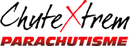 ChuteXtrem Parachutisme Montepellier